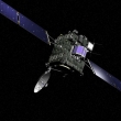 Rosetta_spacecraft.jpg