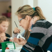 deň_napadov_zmensene-0121.JPG