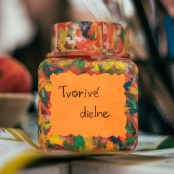 deň_napadov_zmensene-9696.JPG