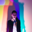 lighting lab_zmensene-0177.JPG