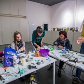 IMG_5120zmensene.jpg