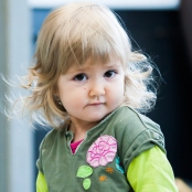 tvorime s babatkami-0004.JPG