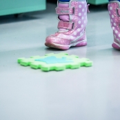 tvorime s babatkami-0005.JPG