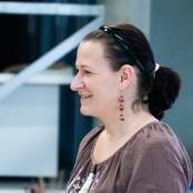 tvorime s babatkami-0007.JPG