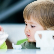 tvorime s babatkami-0008.JPG