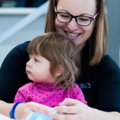 tvorime s babatkami-0011.JPG