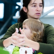 tvorime s babatkami-0012.JPG