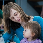 tvorime s babatkami-0020.JPG