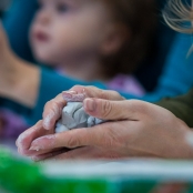 tvorime s babatkami-0024.JPG