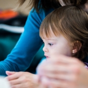 tvorime s babatkami-0025.JPG