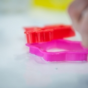 tvorime s babatkami-0038.JPG