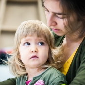 tvorime s babatkami-0040-2.JPG