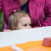 tvorime s babatkami-0042.JPG