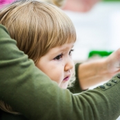 tvorime s babatkami-0051.JPG