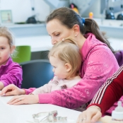 tvorime s babatkami-0053.JPG