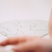 tvorime s babatkami-0055.JPG