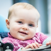 tvorime s babatkami-0060.JPG