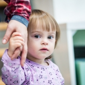 tvorime s babatkami-0066.JPG