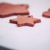 tvorime s babatkami-0070.JPG