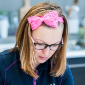 tvorime s babatkami-0073.JPG