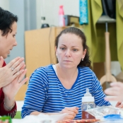 tvorime s babatkami-0092.JPG