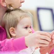 tvorime s babatkami-0093.JPG