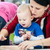 tvorime s babatkami-0097.JPG