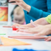 tvorime s babatkami-0099.JPG