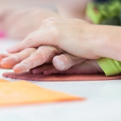 tvorime s babatkami-0104.JPG