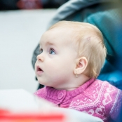 tvorime s babatkami-0109.JPG