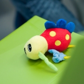 tvorime s babatkami-0118.JPG