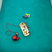 tvorime s babatkami-0338.JPG