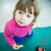 tvorime s babatkami-0342.JPG