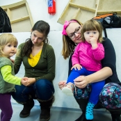 tvorime s babatkami-0352.JPG