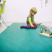 tvorime s babatkami-0356.JPG