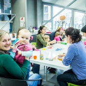 tvorime s babatkami-0364.JPG