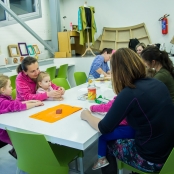 tvorime s babatkami-0369.JPG