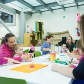 tvorime s babatkami-0370.JPG