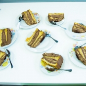 tvorime s babatkami-0372.JPG