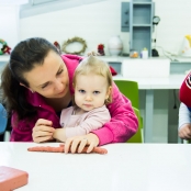 tvorime s babatkami-0394.JPG