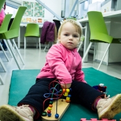 tvorime s babatkami-0397.JPG