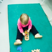 tvorime s babatkami-0406.JPG