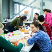 tvorime s babatkami-0407.JPG