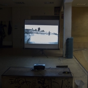 skejtove_kino-7.JPG