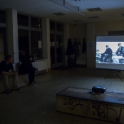 skejtove_kino-9.JPG