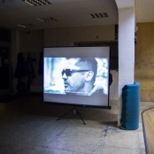 skejtove_kino-11.JPG