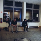 skejtove_kino-12.JPG