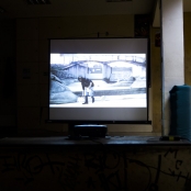 skejtove_kino-13.JPG