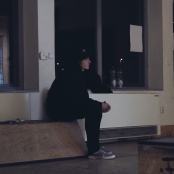 skejtove_kino-18.JPG
