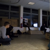 skejtove_kino-19.JPG